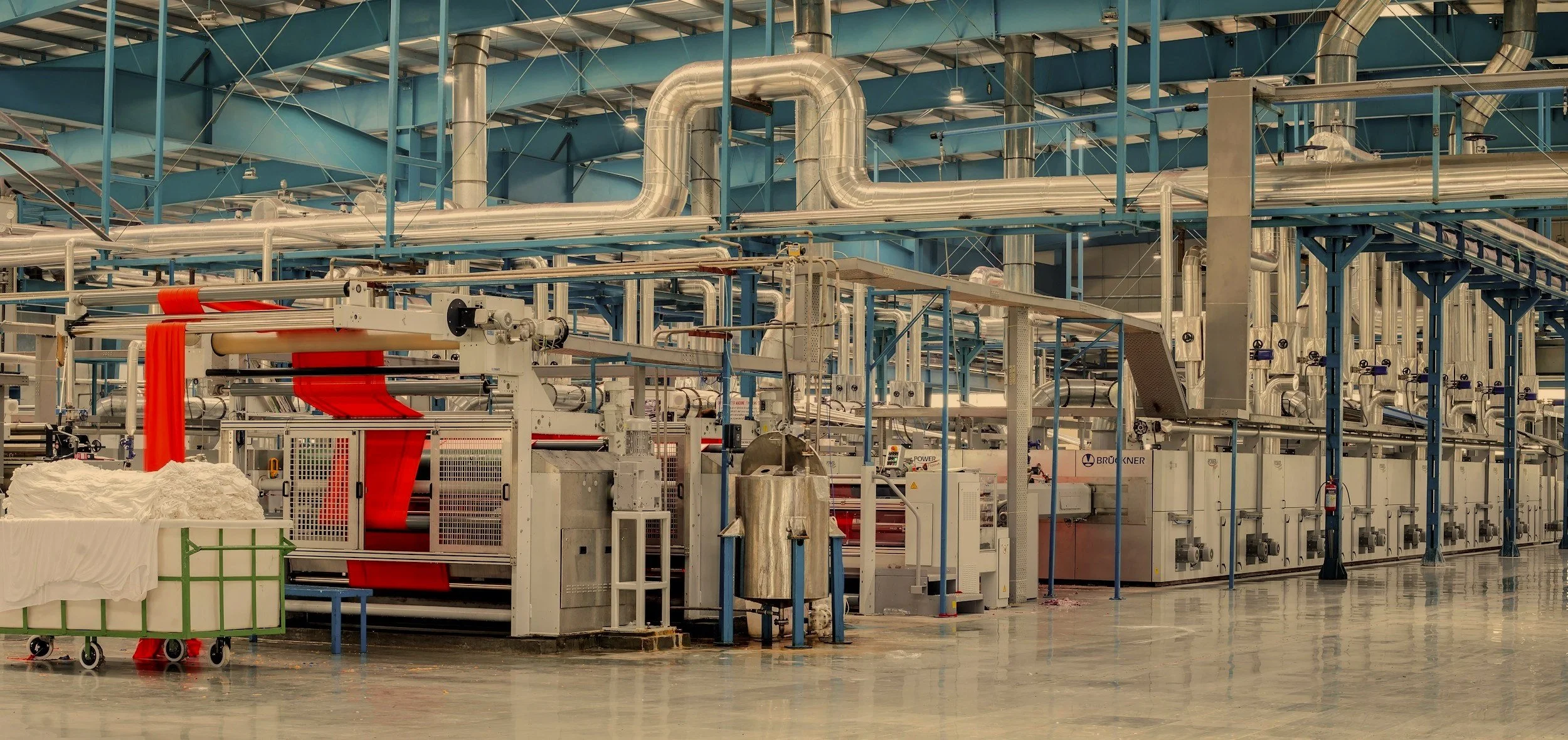 Kortisol - Stress och vakenhet