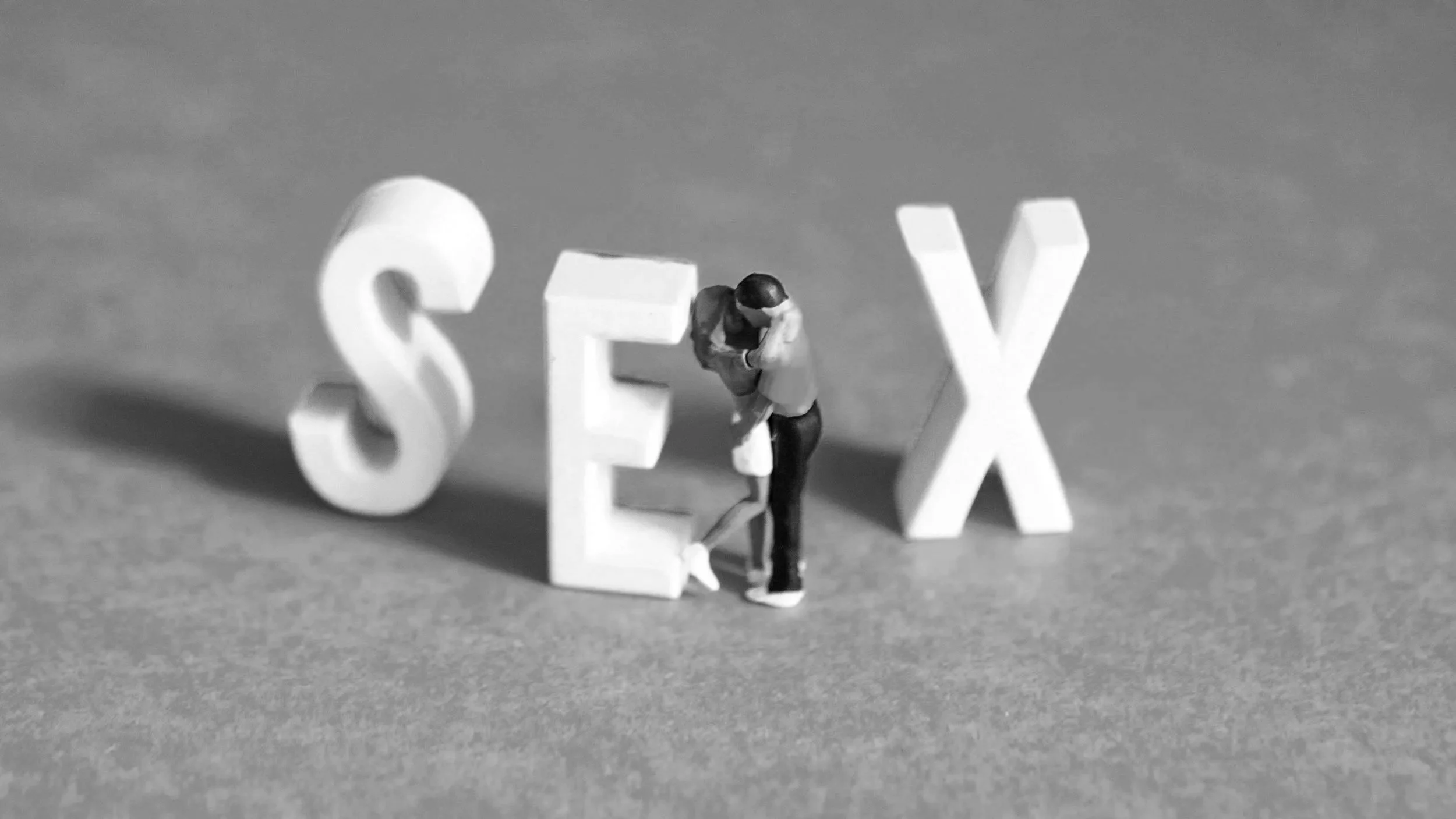 Sex