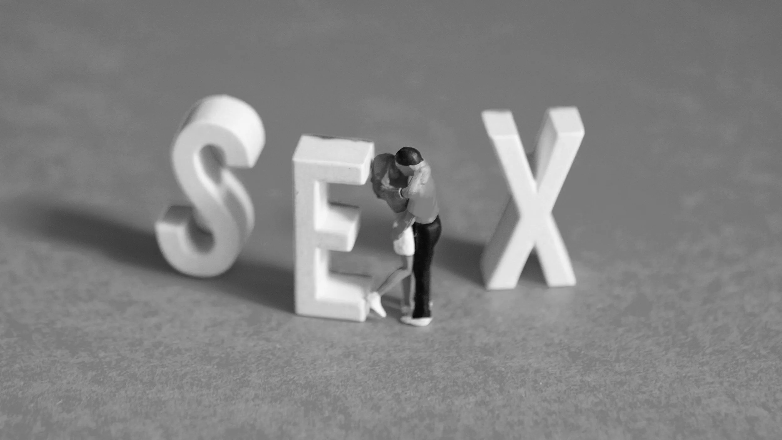 Sex