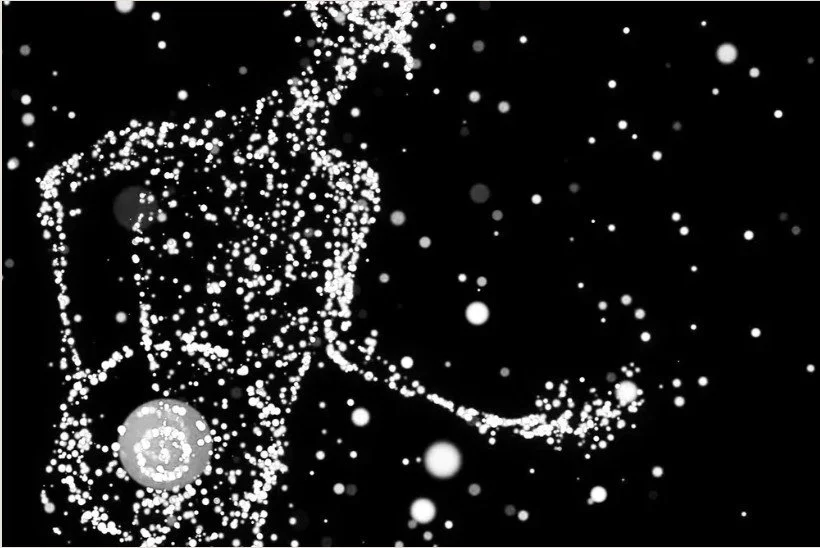 Generel inflammatorisk effekt