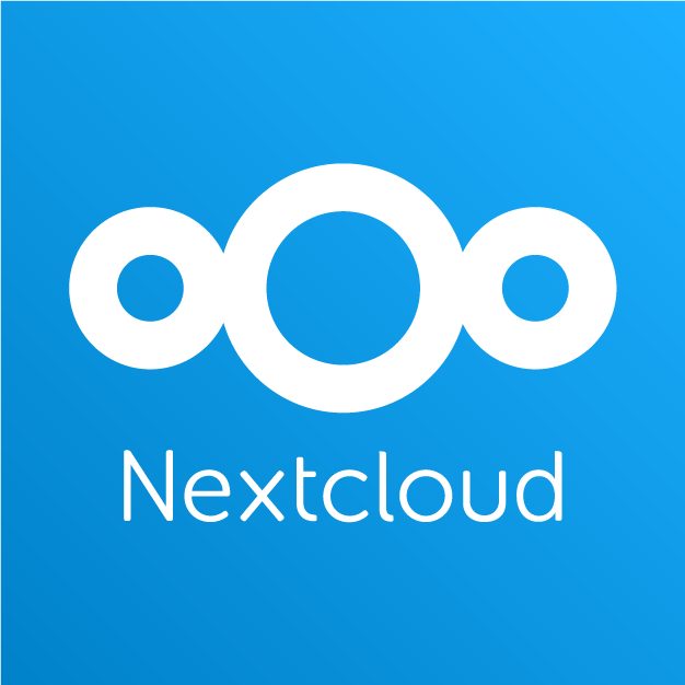 Die Vorteile einer Nextcloud