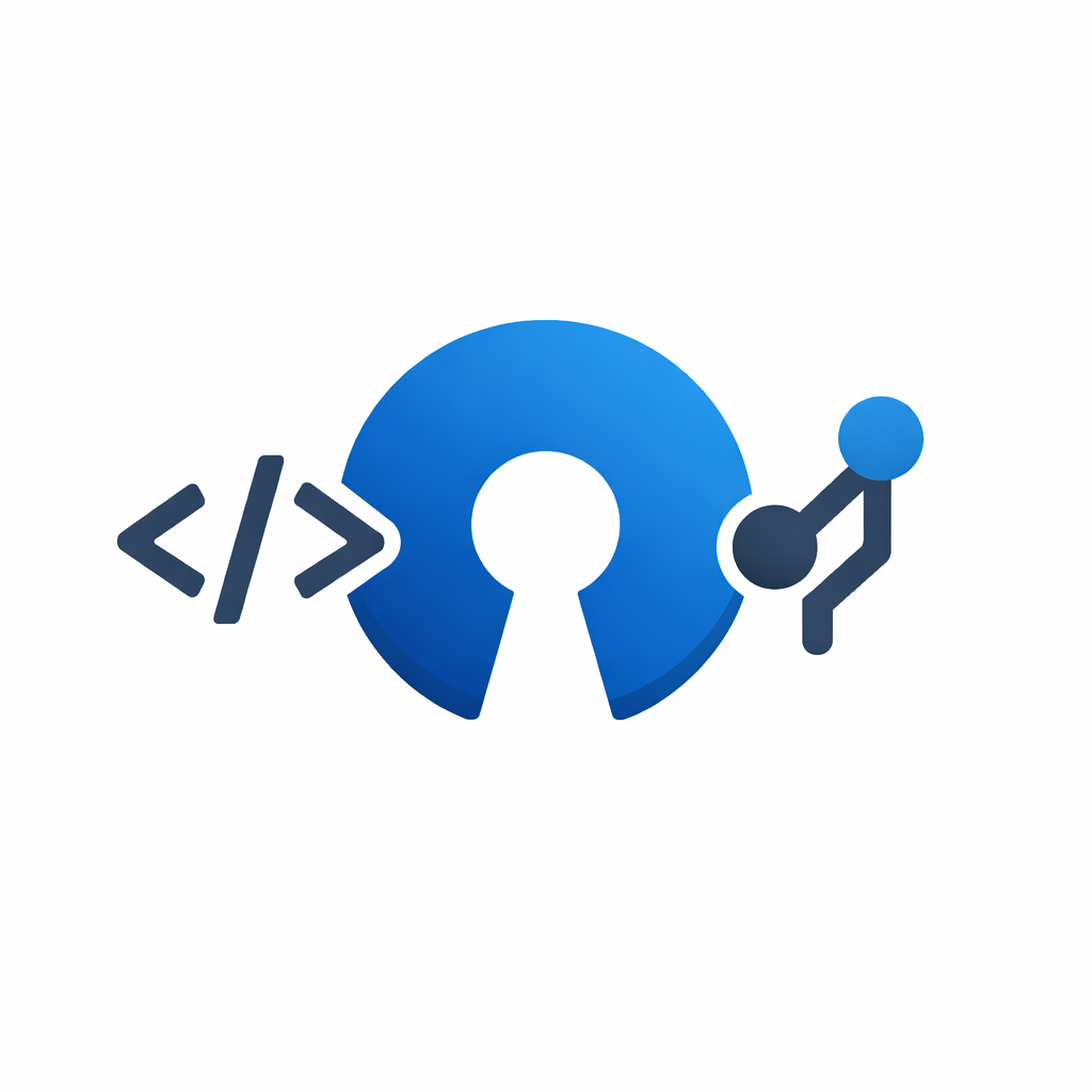 Open Source Software – Die Vorteile für Unternehmen