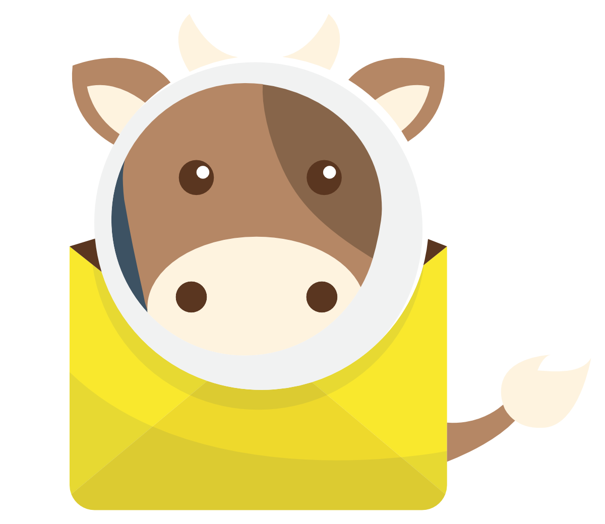 Mailcow – Die Vorteile einer eigenen Mailserver-Lösung