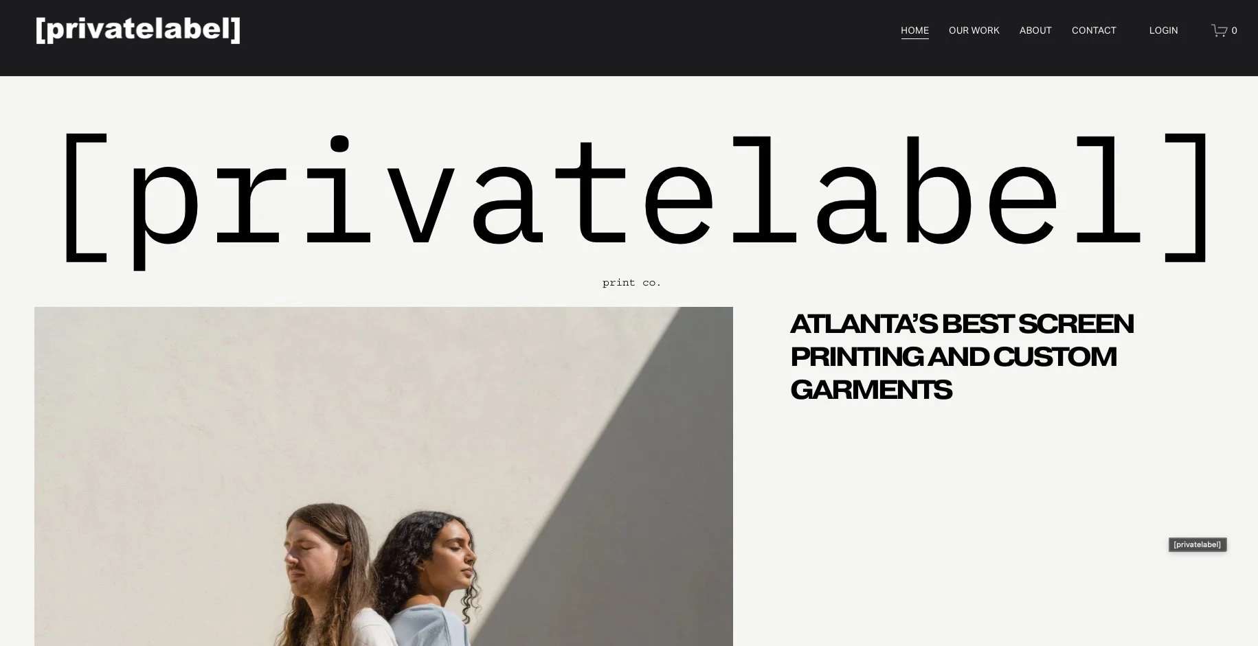 Image 9-11-25 at 10.42 AM.jpeg