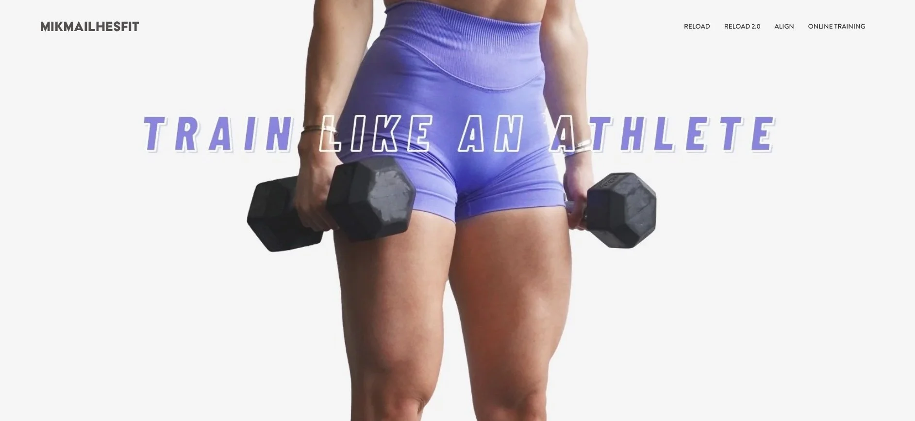 Image 9-12-25 at 4.44 PM.jpeg