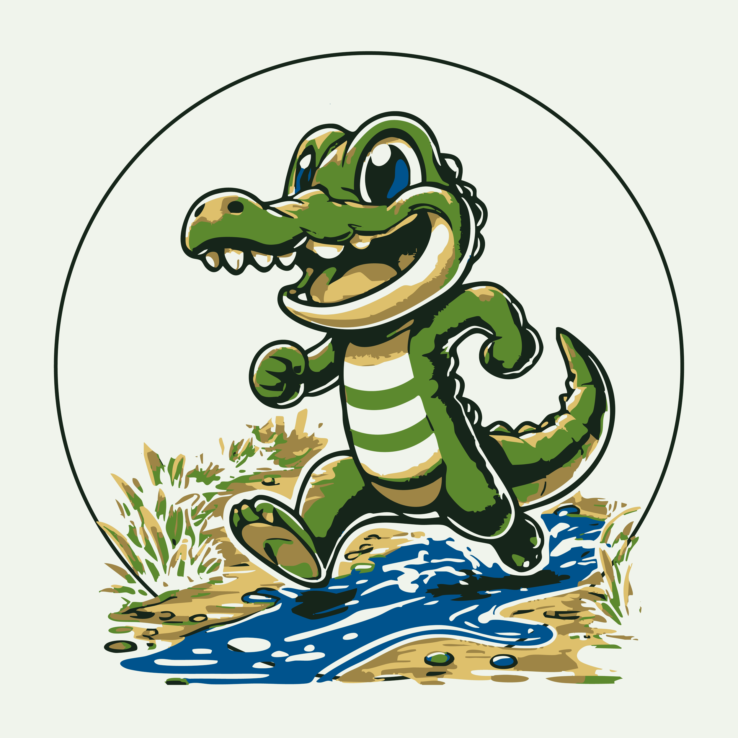 Gatorthon Fundraiser begins