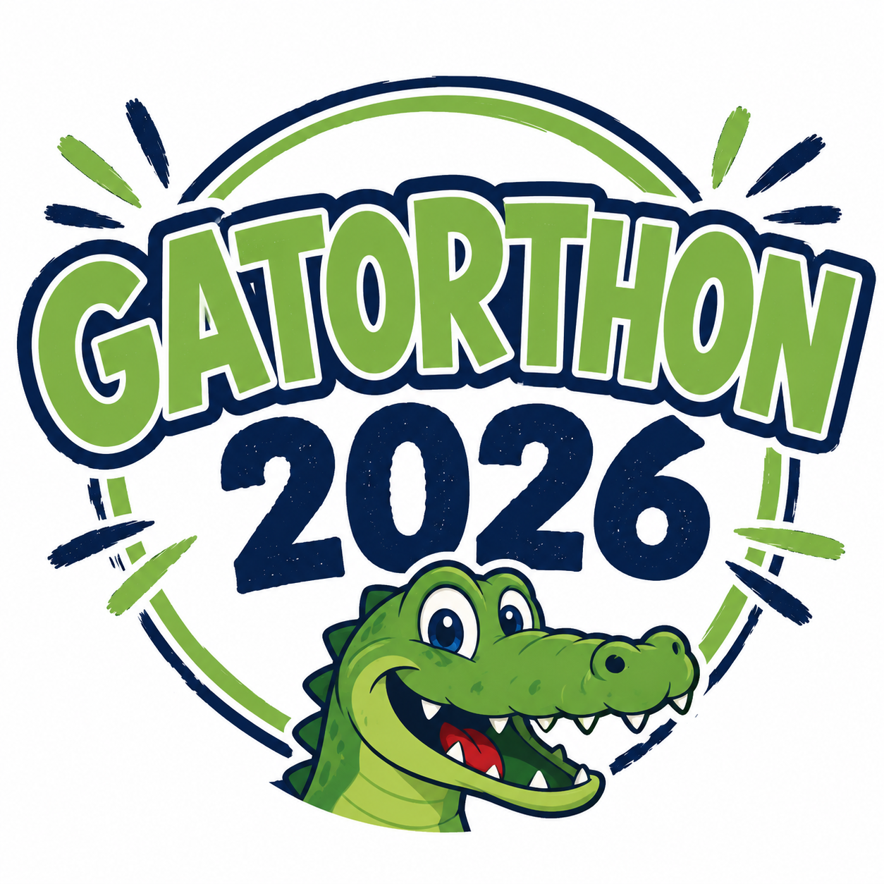 Gatorthon