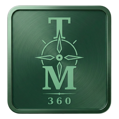 Untitled-2 (2).png