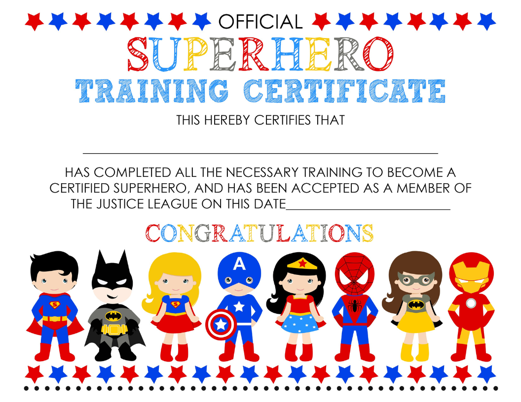 SuperheroTrainingCertificate 2.pdf.png