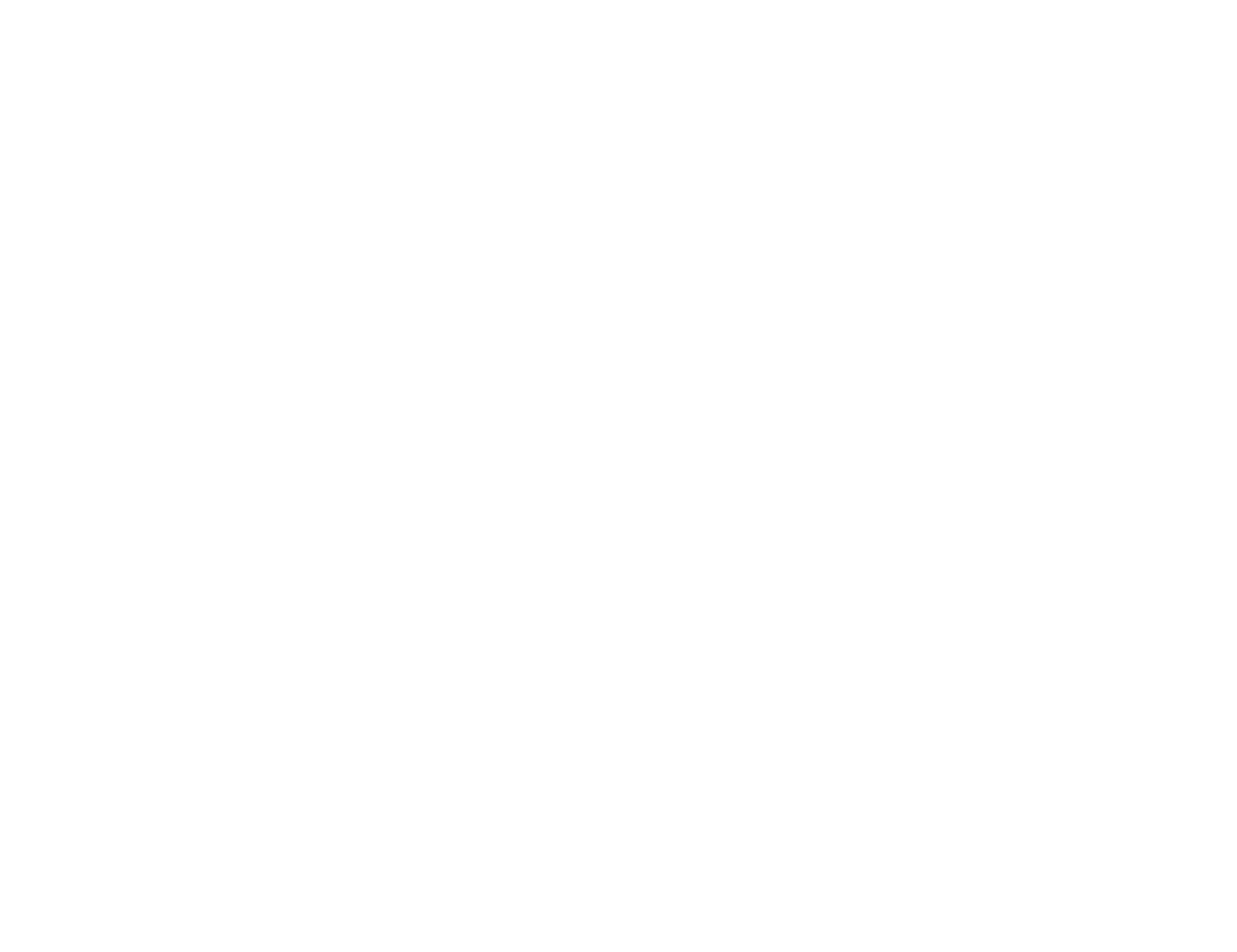 Lehigh Valley IronPigs baseball team logo featuring a pig's head with a helmet above the text 'LEHIGH VALLEY' and large stylized text 'IRONPIGS'.