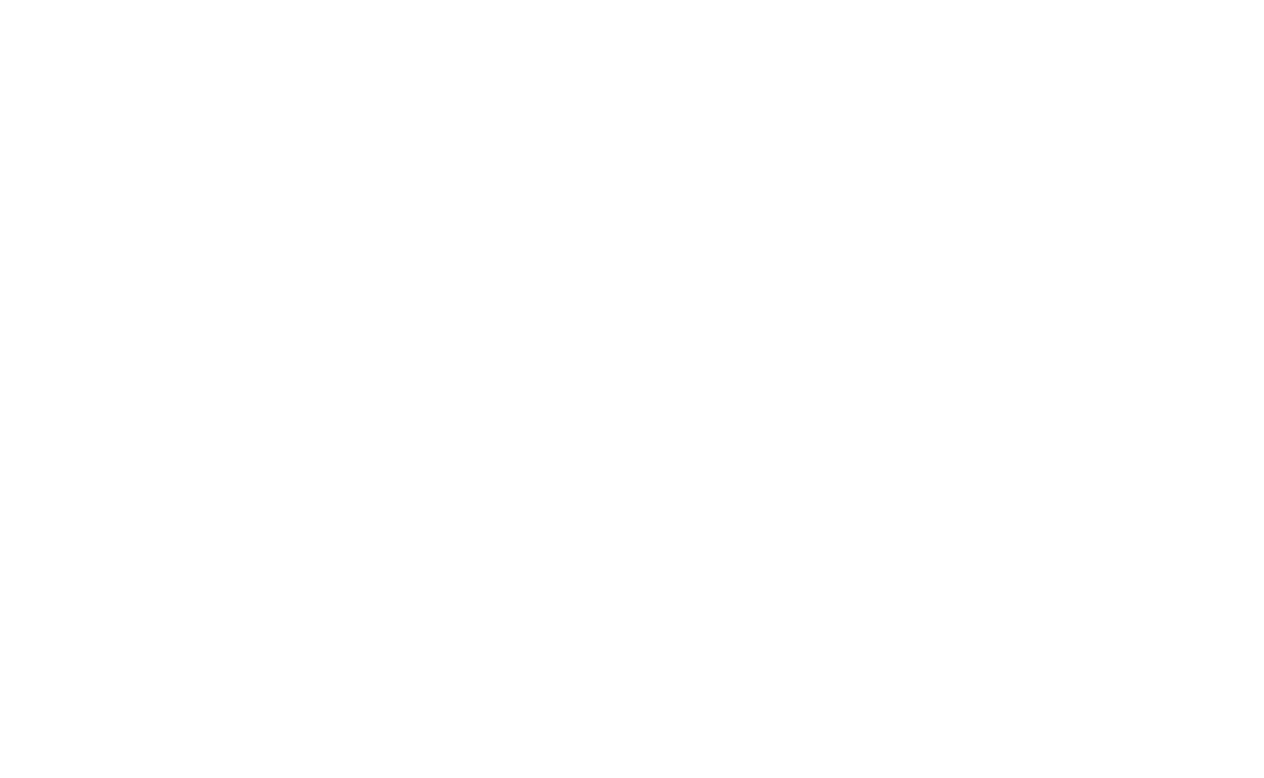 Musk Fest logo in white text outlined in black on a black background.