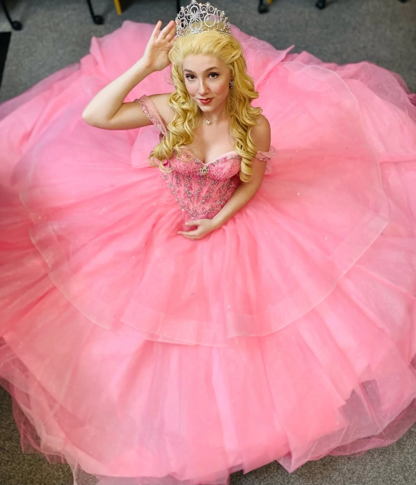 Glinda.jpg