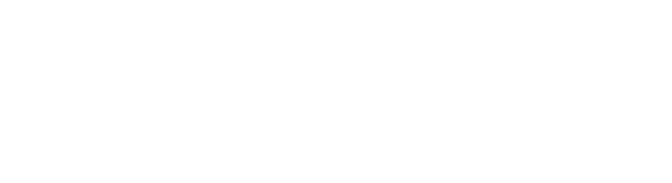 Logo of the Greater Lehigh Valley Chamber of Commerce featuring stylized text and a graphic of a wave with a rising sun.