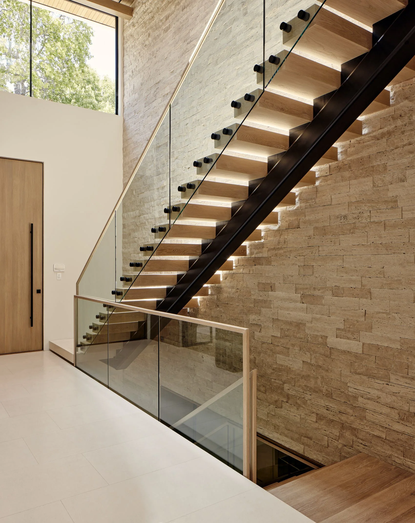 IR_WARNER_STAIRS_0219.jpg
