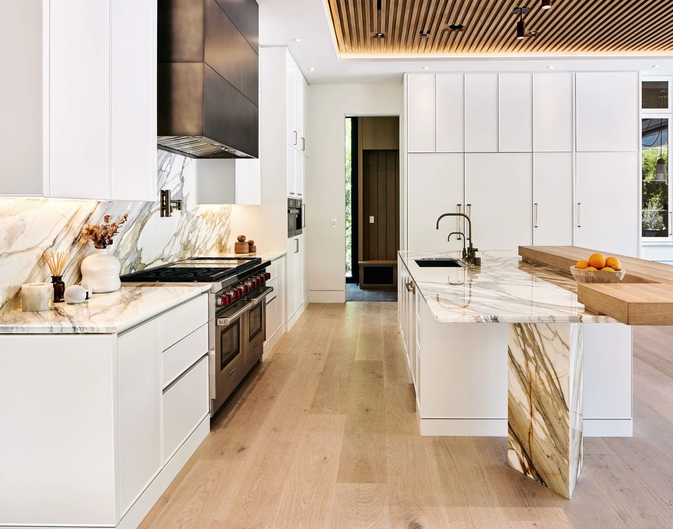 IR_WARNER_KITCHEN_01_0630.jpg