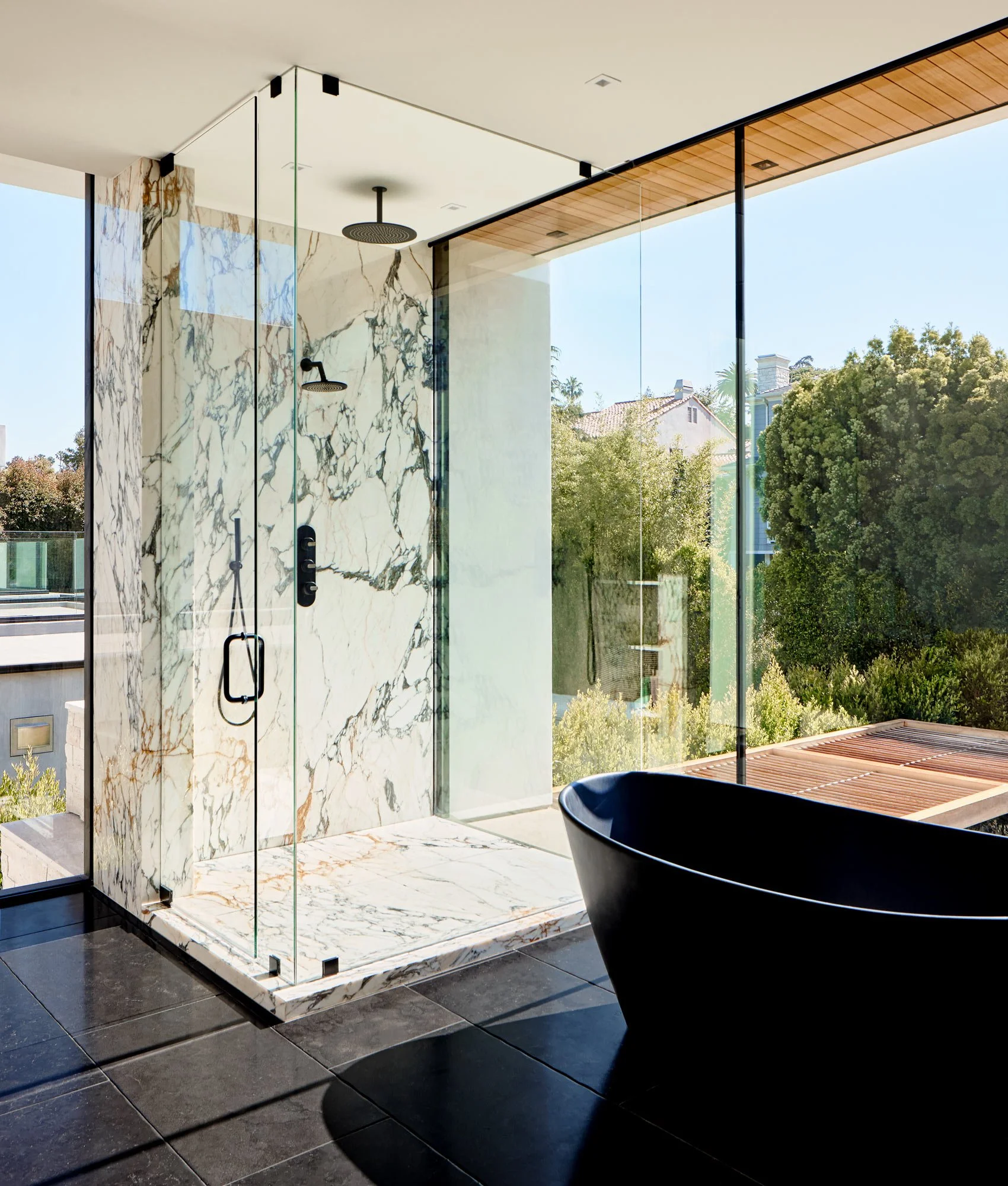 IR_WARNER_MASTER_BATHROOM_SHOWER_0060.jpg