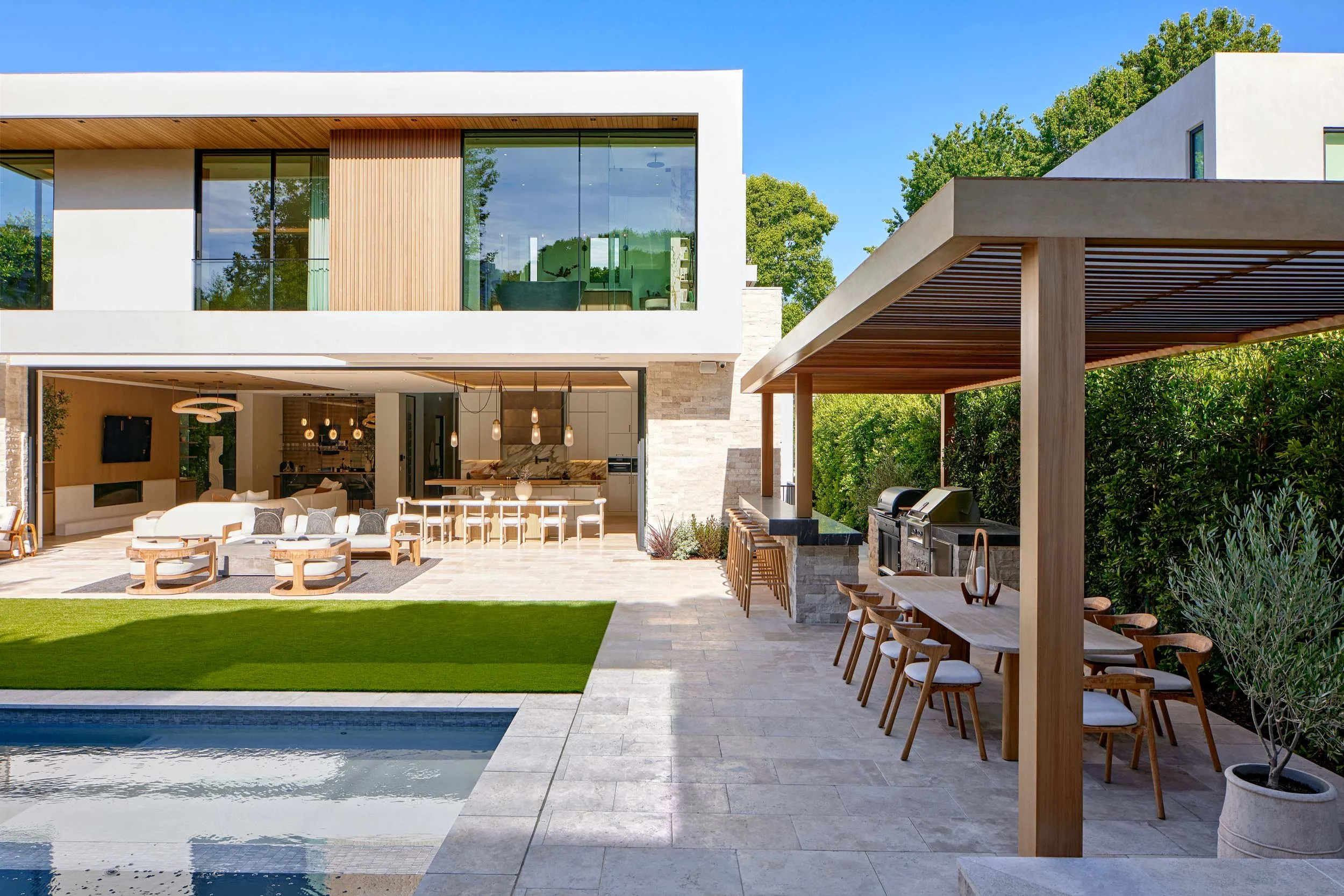 IR_WARNER_OUTDOOR_GRILL_0380.jpg