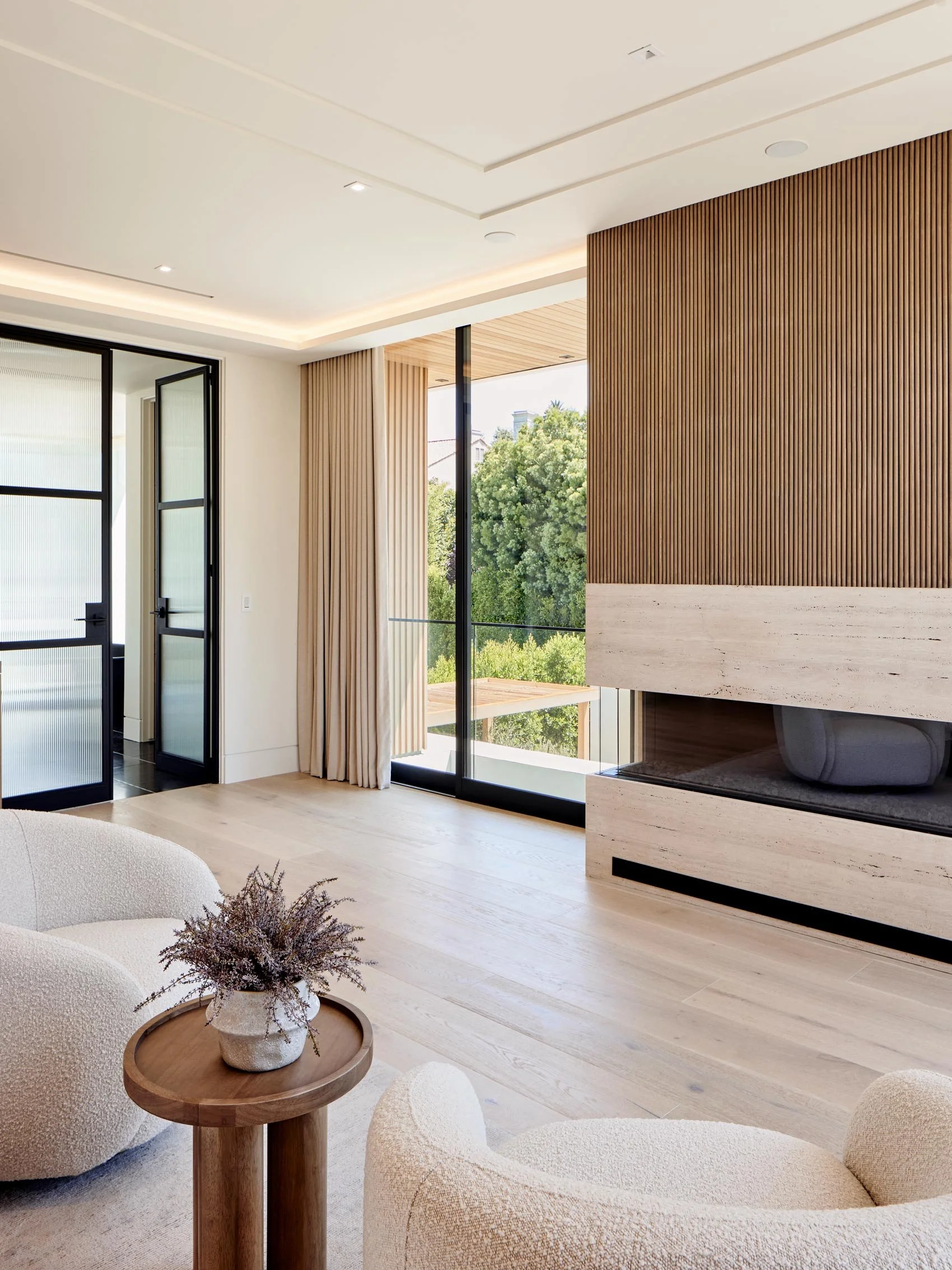 IR_WARNER_MASTER_BEDROOM_0173.jpg
