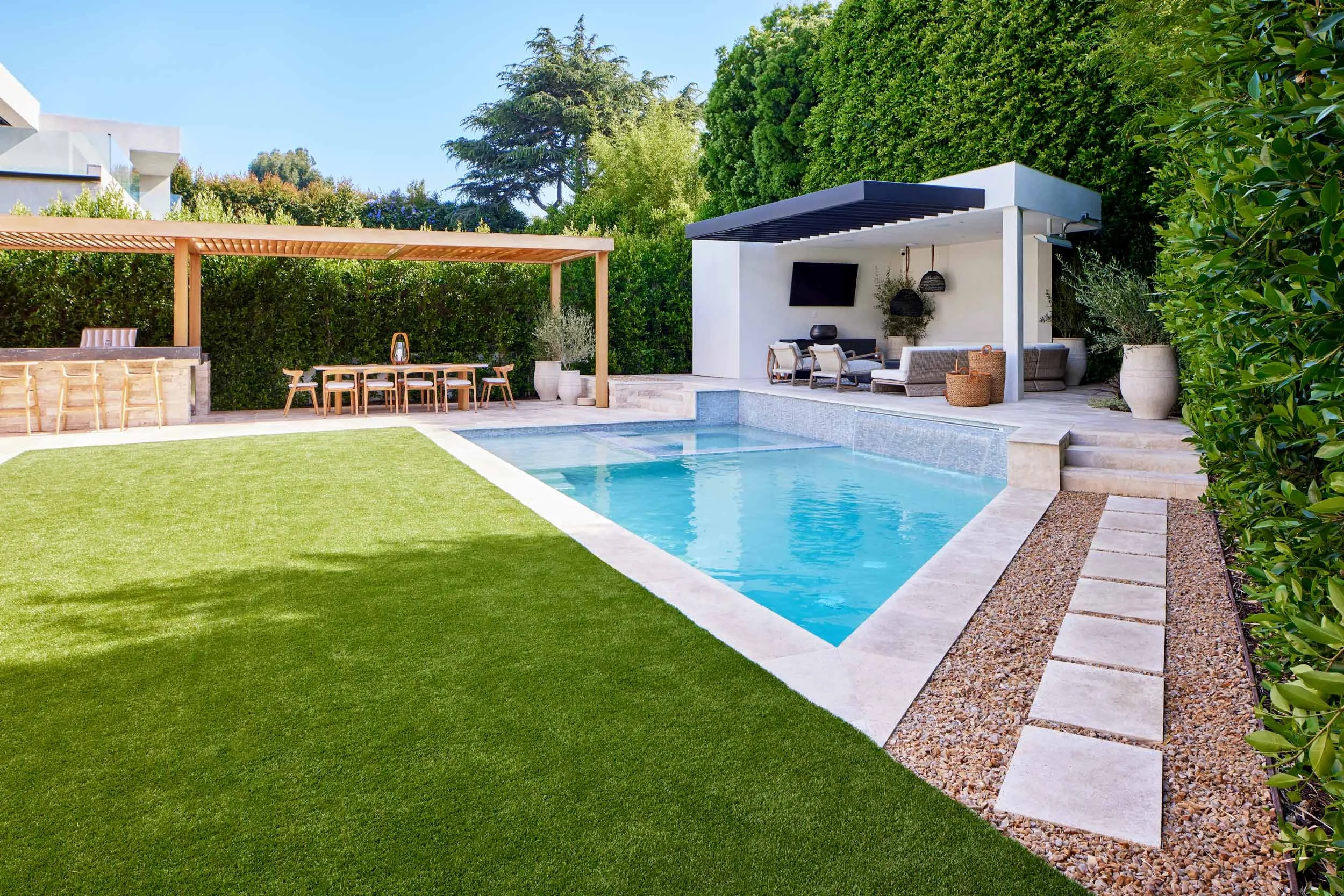 IR_WARNER_POOL_0414.jpg