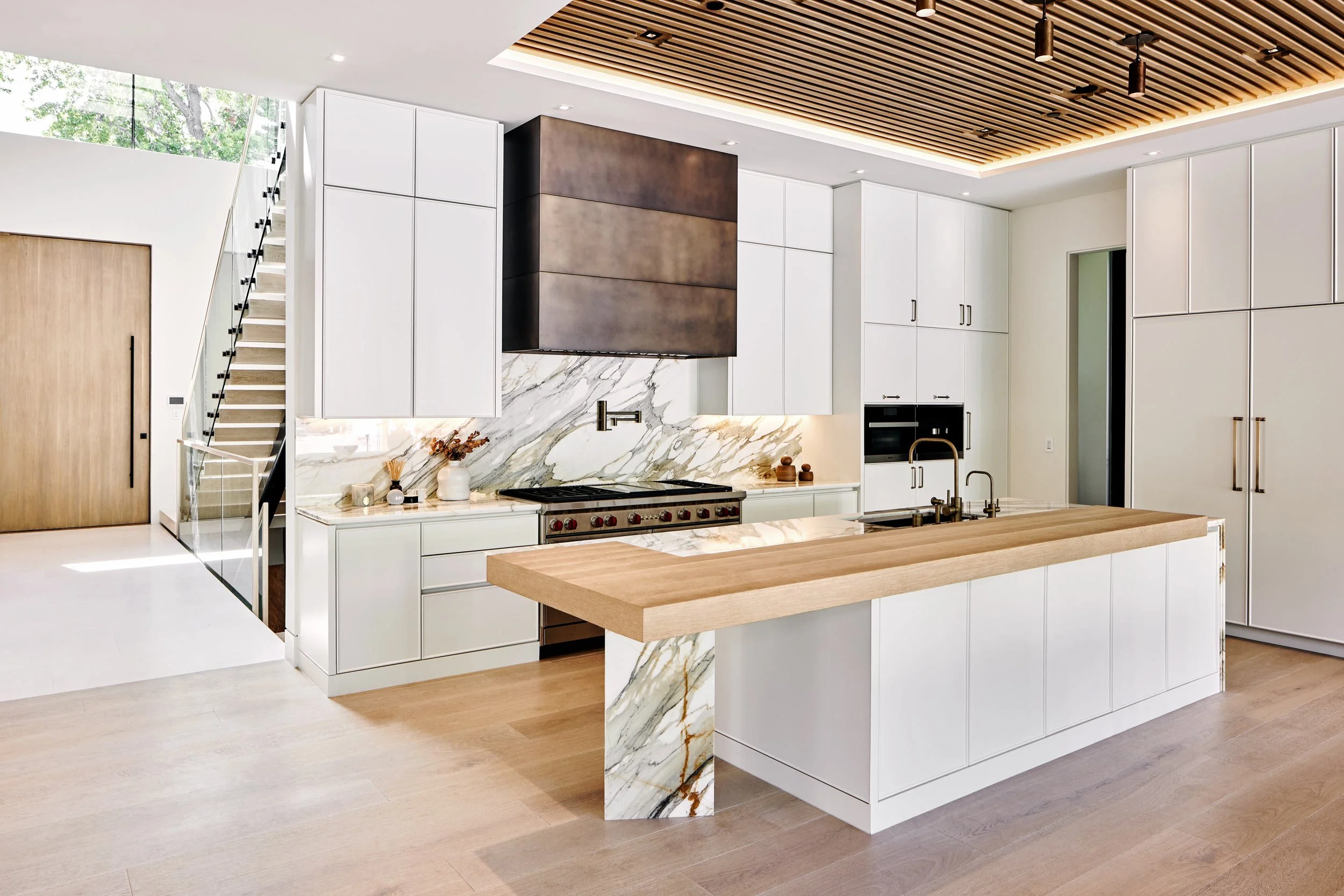 IR_WARNER_KITCHEN_WIDE_0657.jpg