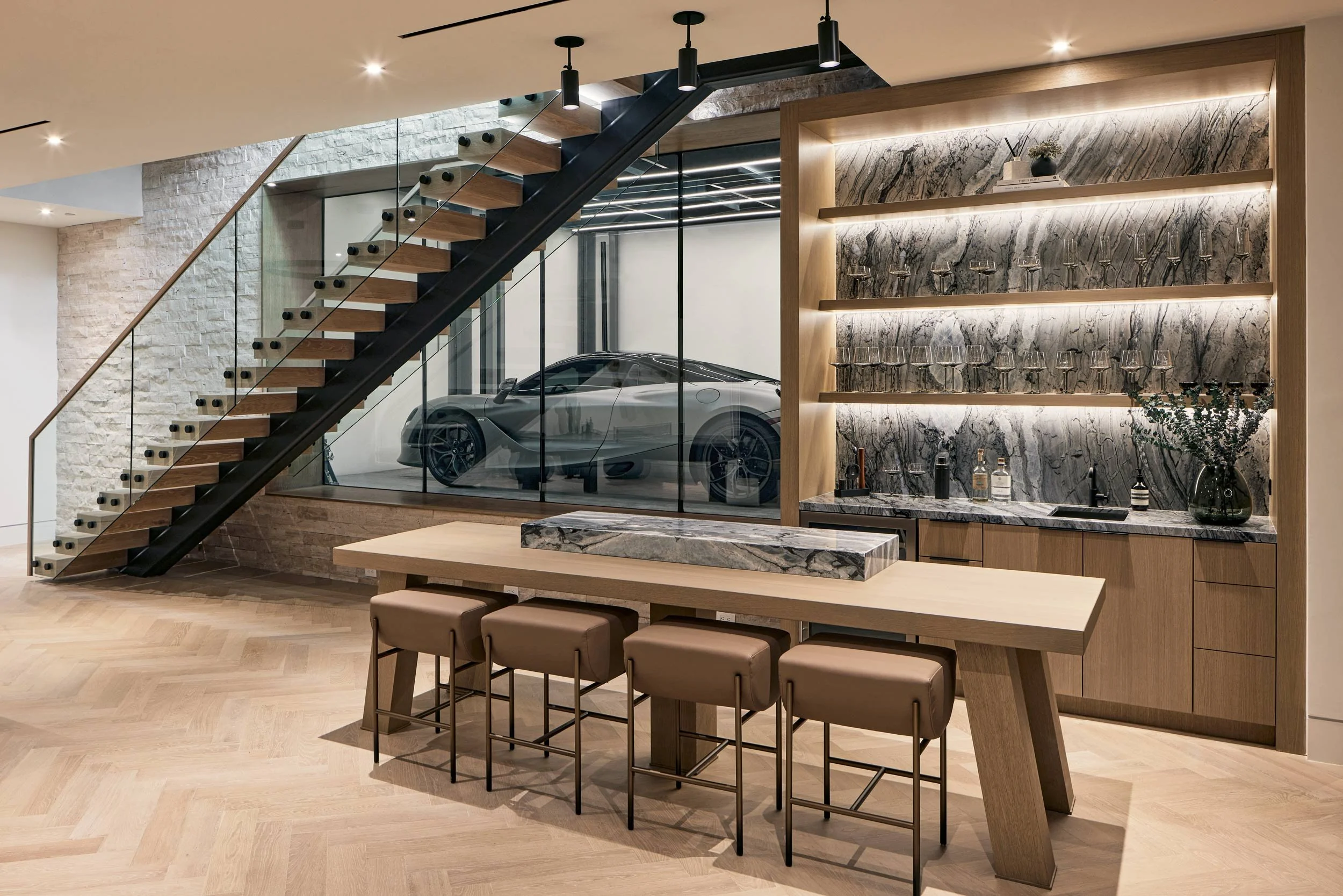 IR_WARNER_GAME_ROOM_GARAGE_0311.jpg