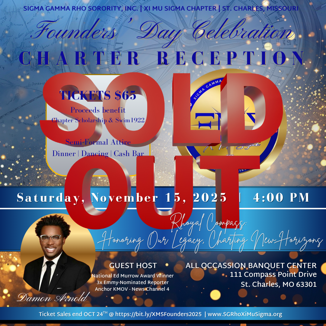 Main Design_20251030_095944_0000.png