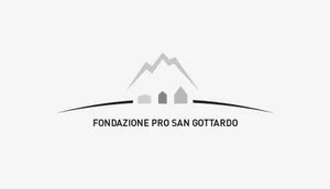 FondazioneProSanGottardo.jpeg