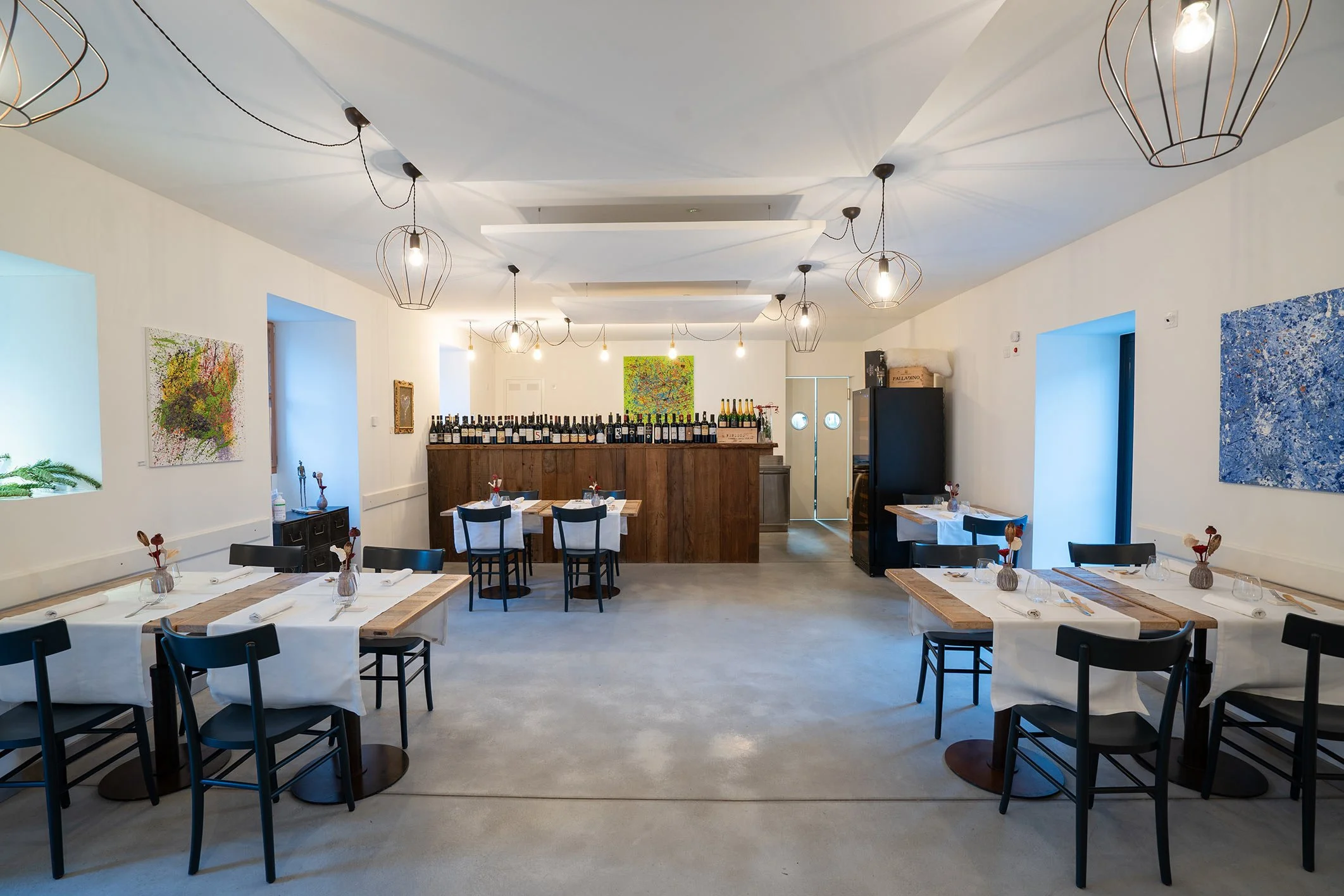 TicinoGourmet_Cuntitt_Ristorante_Interno.jpg