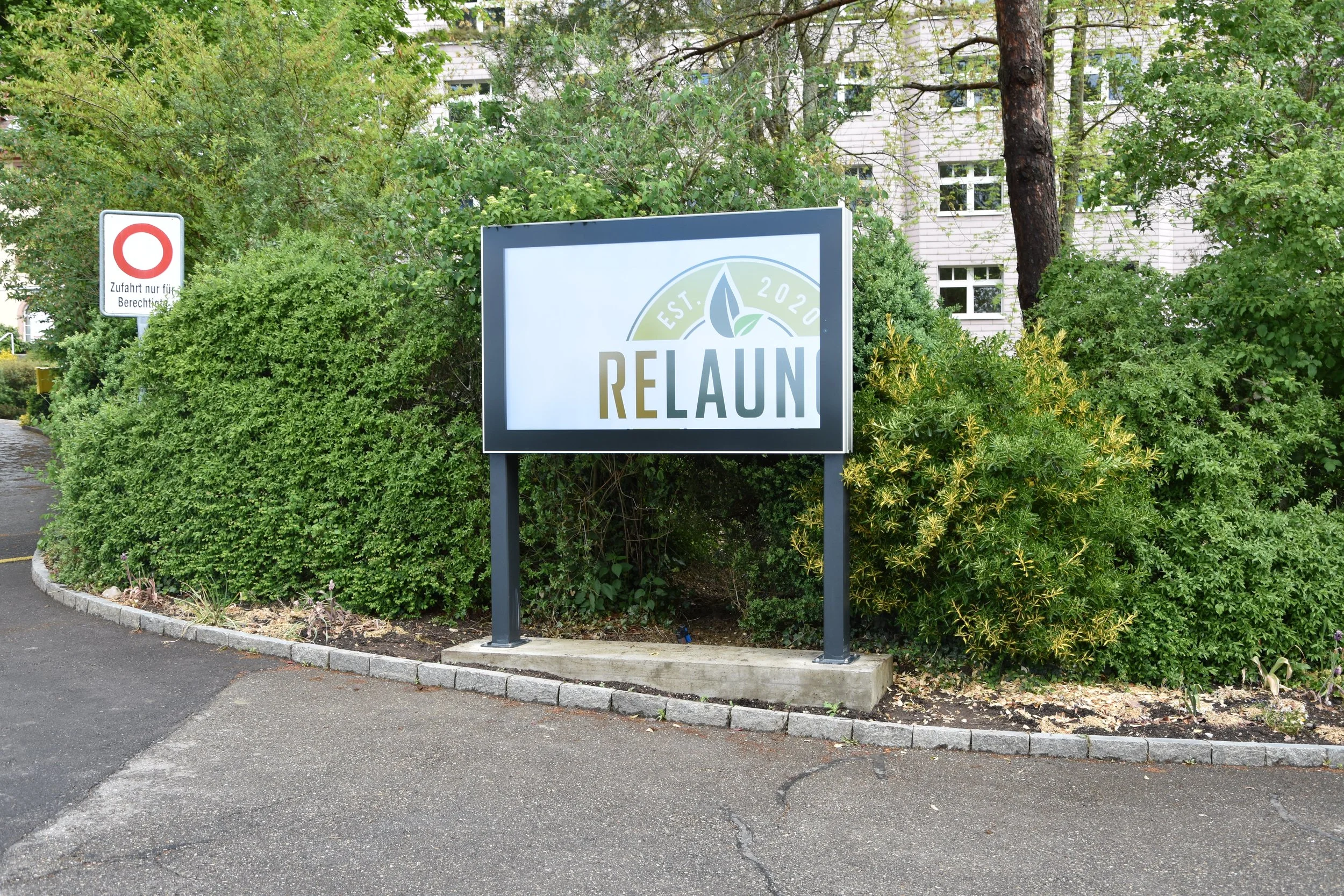 Chrischona Campus Bettingen.JPG