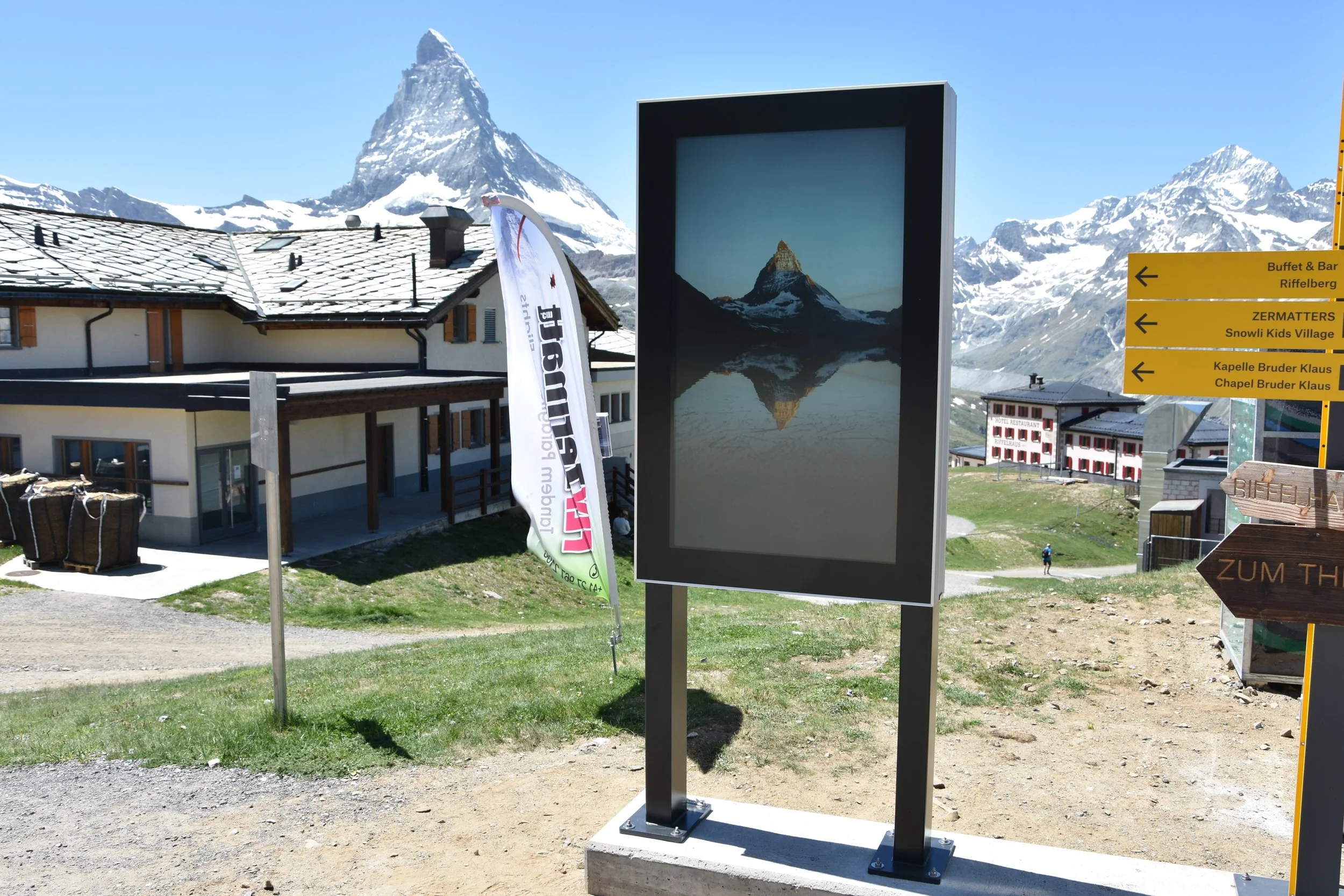 Gornergrat (2).JPG