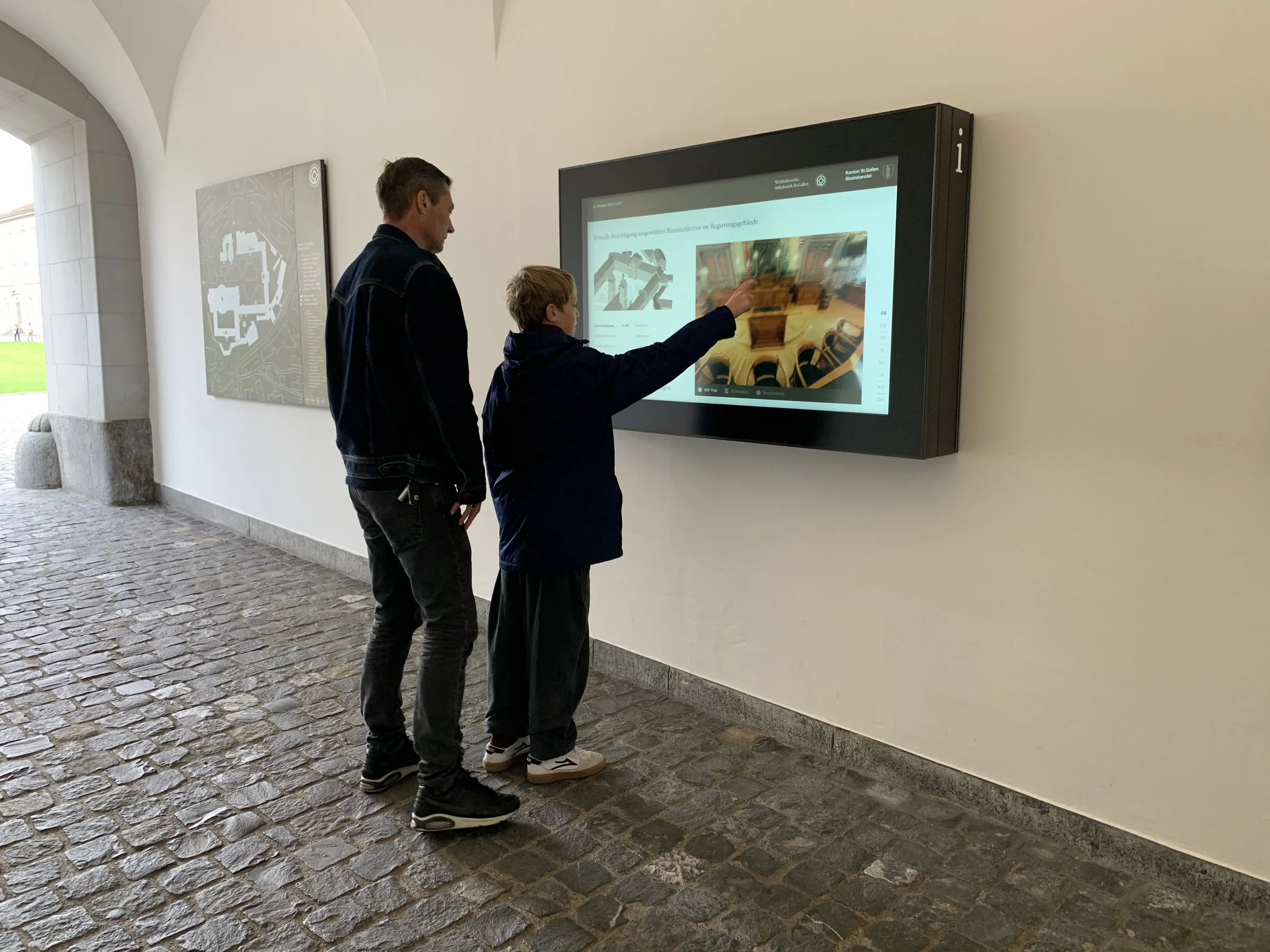 Regierungsgebäude St. Gallen.jpg