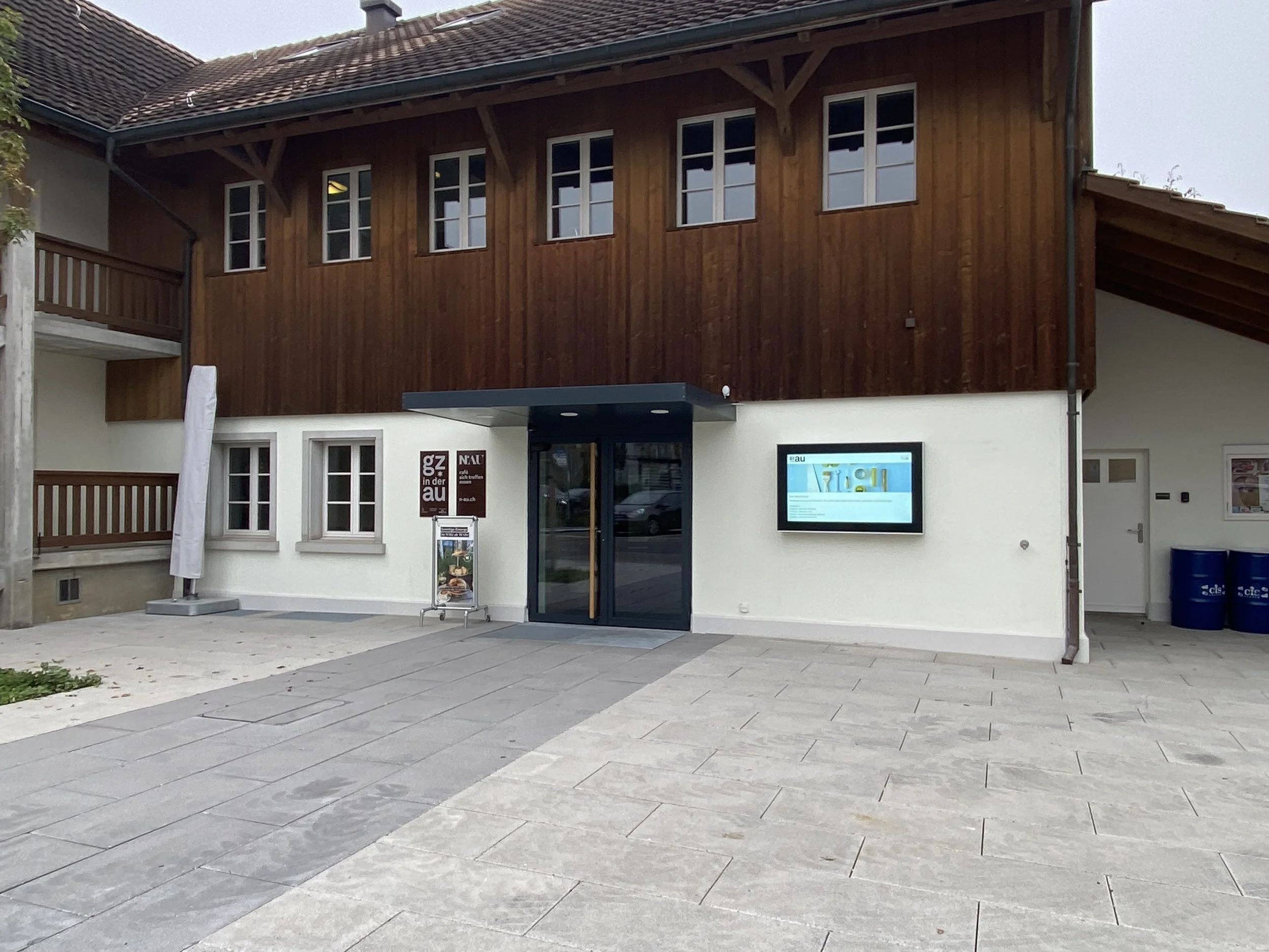 Gemeinde Volketswil.JPG