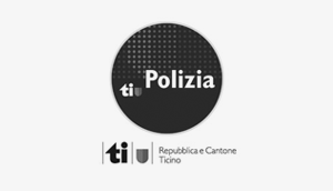 PoliziaCantonale.png