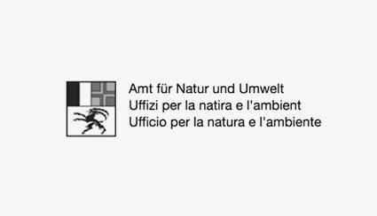 UfficioAmbiente.jpg