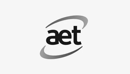 Aet.jpg