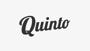 Quinto.jpeg