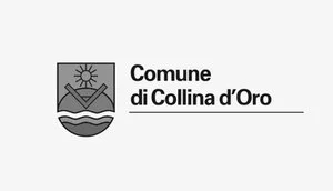 ComuneCollinaOro.jpeg