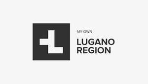 LuganoRegion.jpeg