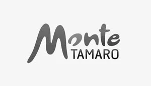 MonteTamaro.jpeg
