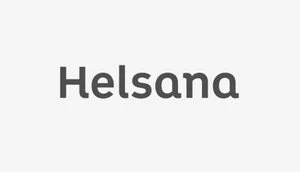 Helsana.jpeg