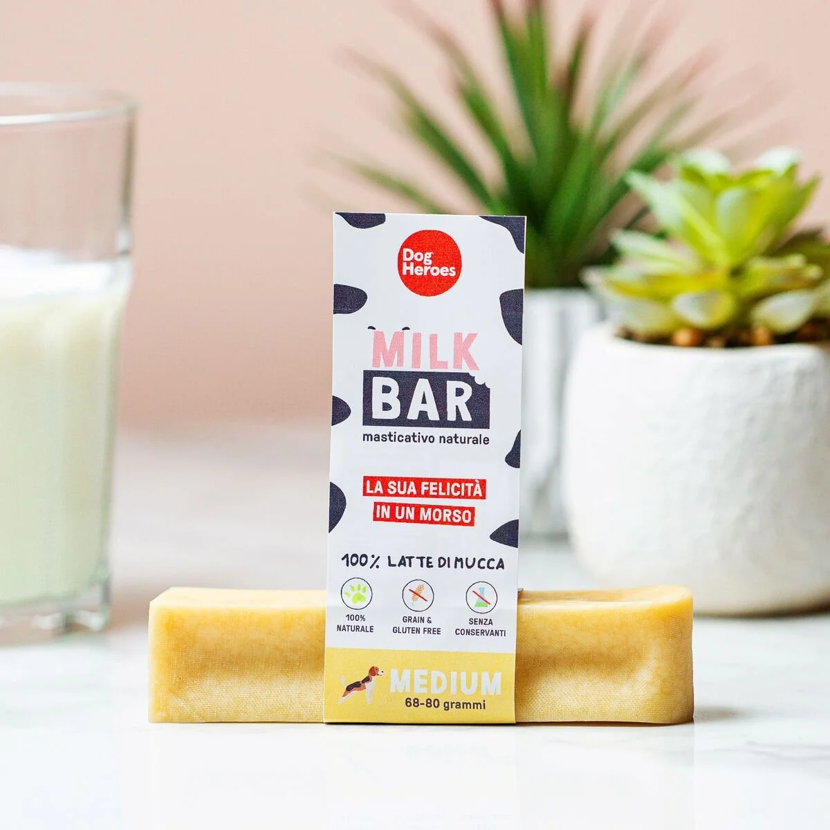 Copy of milk-bar-medium-2.jpg