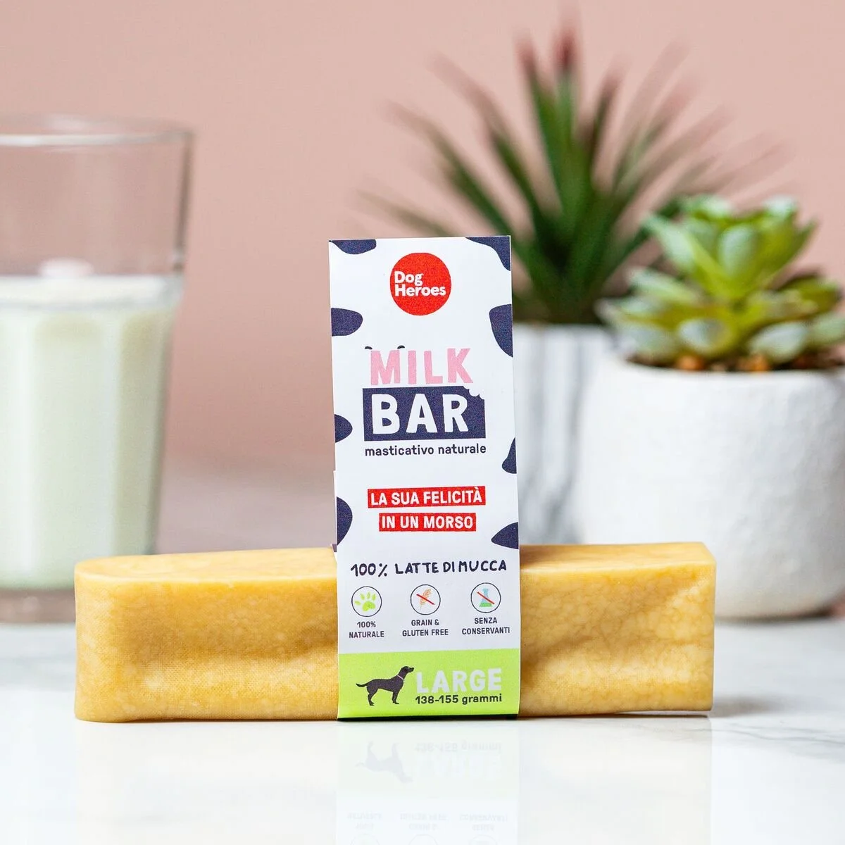 Copy of Copy of milk-bar-large-2.jpg