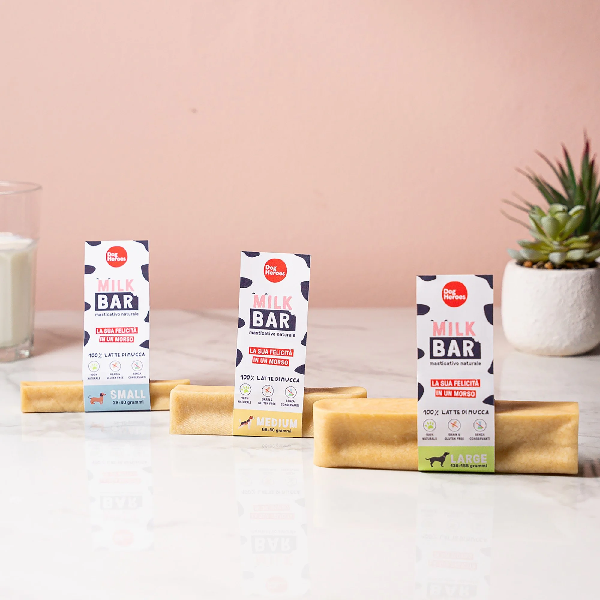 Milkbar_3 formati.jpg