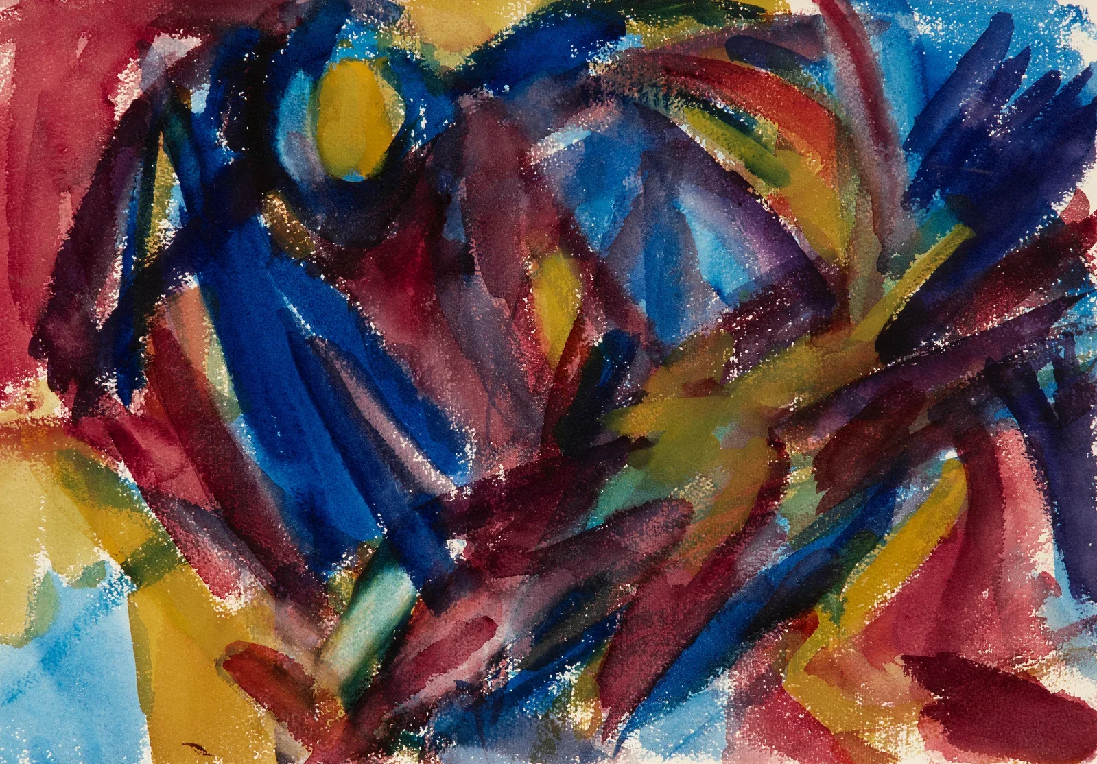 Untitled, 1957 (4)