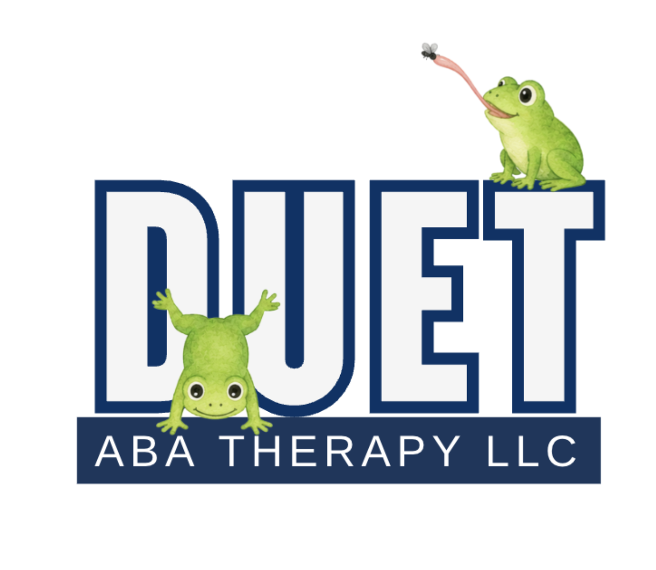 Duet ABA Therapy