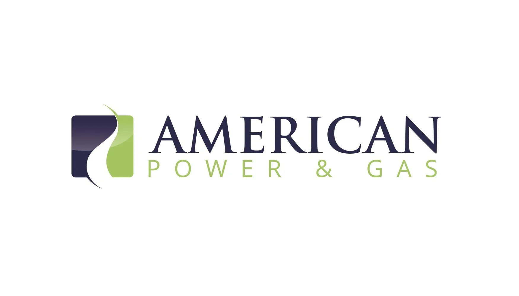 How American Power & Gas Transformed Financial Planning from Excel Chaos to Real-Time Intelligence with Pigment
