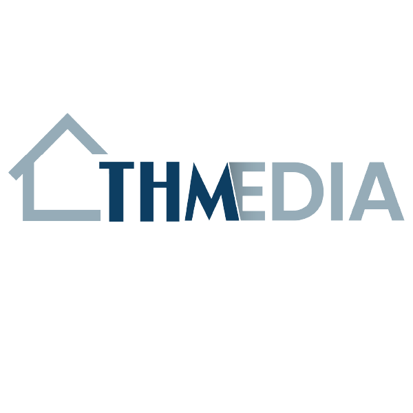 THM Media: Centralized Planning Across 20+ Entities with Pigment
