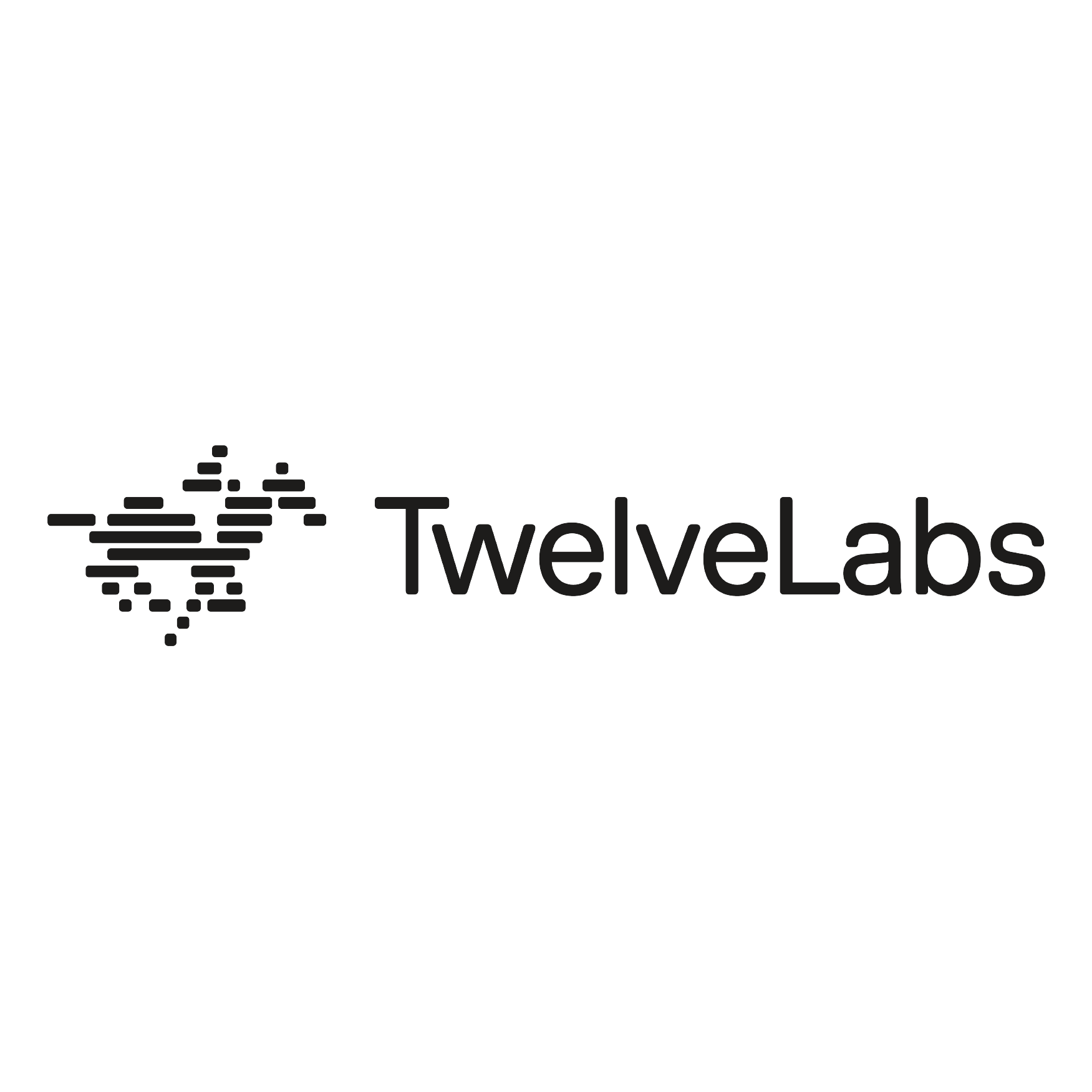 Twelve Labs: Stood Up a Scalable FP&amp;A Platform in Six Weeks