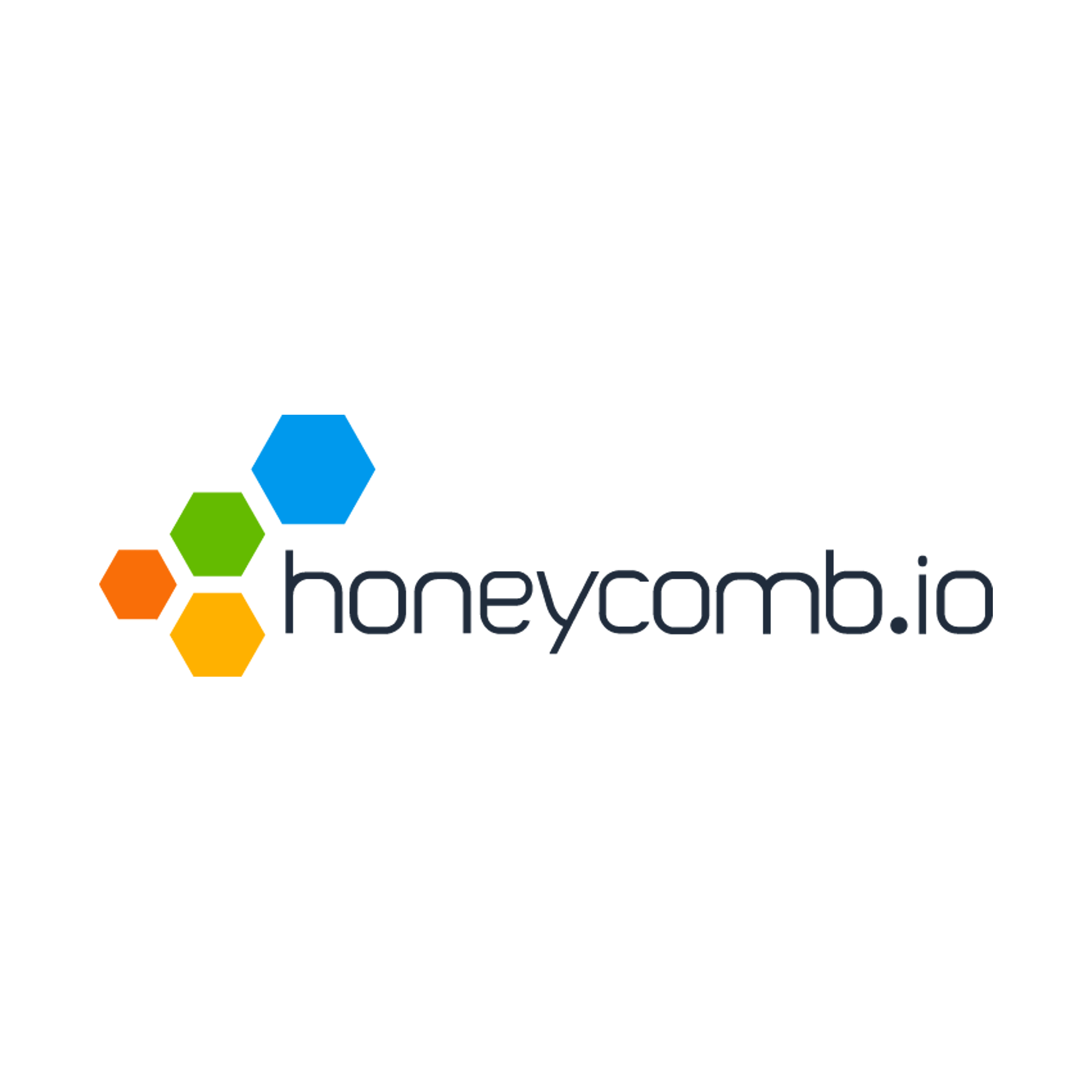 Honeycomb Built a Scalable Planning Foundation to Support Rapid Growth with Pigment