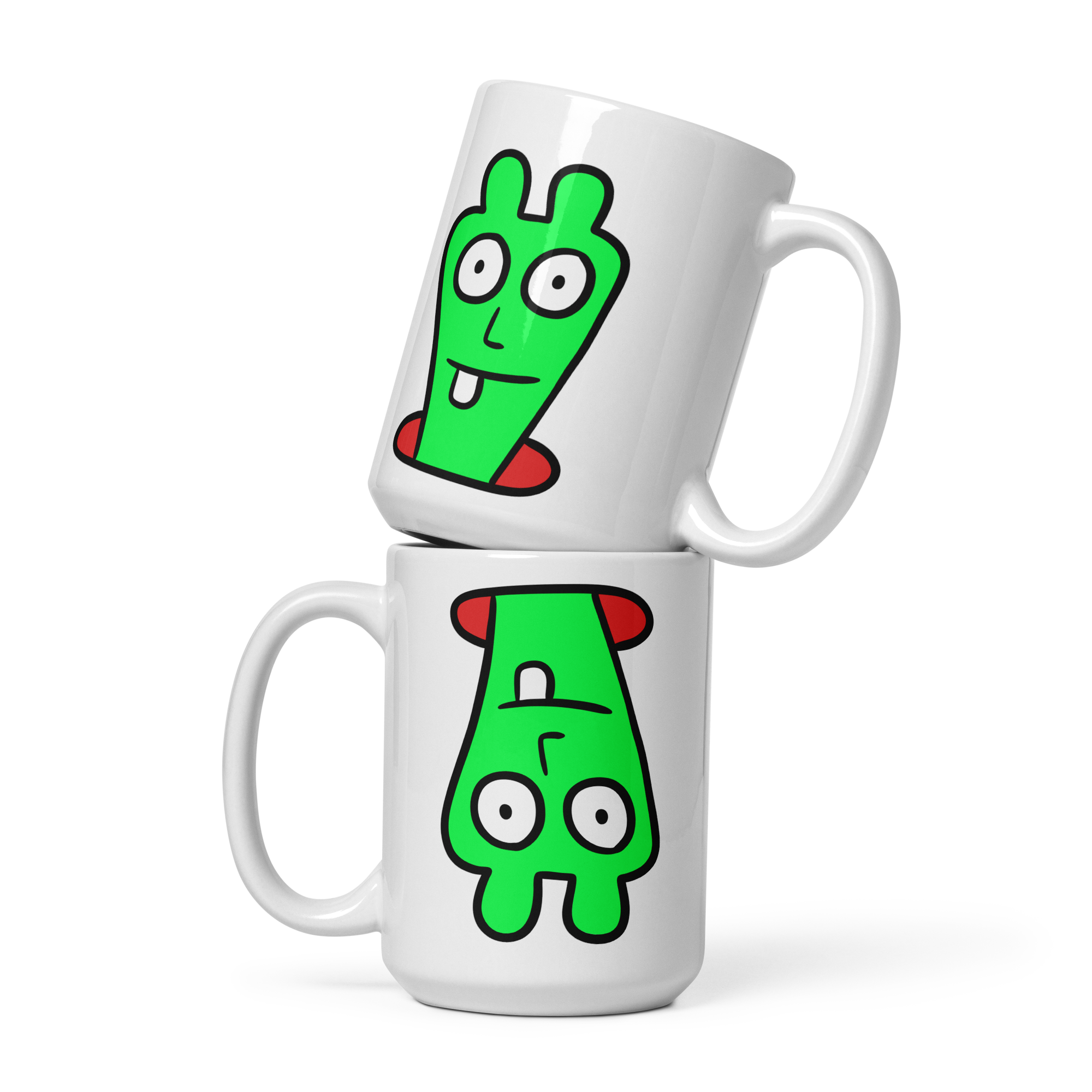 white-glossy-mug-white-15-oz-front-view-6930bb9db5dff.png